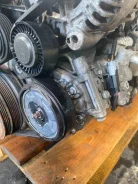 ���������� ������������ BMW 3 E90/E91/E92/E93 2007 [999593799312] 64526924792 ����