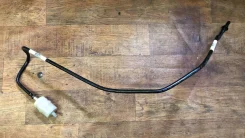 ������ ��������� ��������� �������� BMW X5 E70 2011 [999593799281] 73378 ����