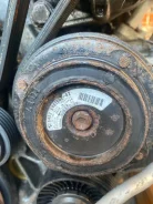 ���������� ������������ BMW 1 E87 2007 64526987862 ����