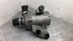 ������� ����� BMW 3 E90/E91/E92/E93 2008 [999593799090] 11517586928 ����