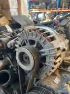 ��������� BMW 5 E60/E61 2008 7802261 ����