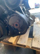 ����� �������������� ���� BMW 5 E60/E61 2004 [999593798876] 6766190 ����