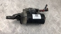 ������� Audi A4 B6 2003 [999593798470] 059911023H ����