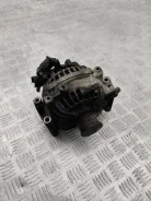 ��������� Mercedes-Benz E W211/S211 2004 [999593798037] A0121549802 ����