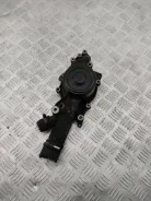 ������� ����� Mercedes-Benz E W211/S211 2004 [999593798035] 647961 ����