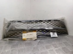 ������� � ������ BMW 5 E60/E61 2010 [999593797988] 51117178115 ����