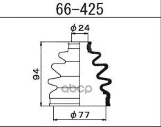 ������� ����� �������� /24*77*94/ E37A, �E38A, �E39A, �E39A, �E37A, �D27A, �BH11, �KHB11, �WHB11, �MN10, �KMN10, �VUN10, �HN12, �RHN12, �KHN12, �K10...