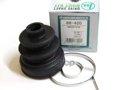 ������� ����� ����������� /25,5*83,5*91/ F31A, �F15A, �F17A, �F13A, �F14AR, �E15AK, �D03W, �D09W, �A213A, �A213G, �V26W, �V25W, �V45W, �V25C 1-56 (Mar...