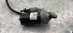 ������� BMW 3 E90/E91/E92/E93 2007 [999593797410] 12417550975 ����