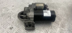������� BMW 5 F10/F11/GT F07 2011 [999593797290] 12418506657 ����