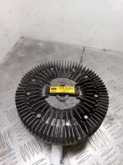 ���������� Land Rover Range Rover 3 2003 [999593797132] PGB000030 ����