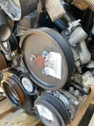 ����� �������������� ���� Mercedes-Benz C W203/S203/CL203 2006 [999593797065] A0131540002 ����