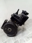 ����� �������������� ���� Mercedes-Benz Sprinter W906 2013 [999593797057] A0064667801 ����