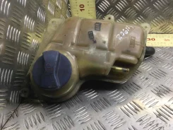 ����� �������������� Audi A4 1998 A01915077 8D0121403F ����