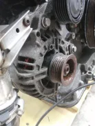 ��������� Audi A5 8T 2007 [999593796909] 059903016E ����