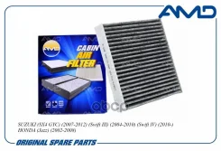 ������ ������ �������� AMD ���. Amdfc786C AMDFC786C ����