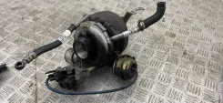 ������� BMW 5 E39 2002 [999593796741] 11657781435 ����