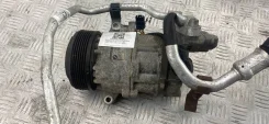 ���������� ������������ BMW 3 E90/E91/E92/E93 2008 [999593796671] 9156820 ����