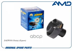 ������� ��������� Daewoo (Nexia) (Espero) AMD ���. AMDI11 AMDI11 ����