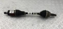 ������� �������� ����� BMW X5 F15 2017 [999593795810] 31607622913 ����