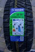 Haida HD687. ������, ��� �����, 2025 ���, ����� ����