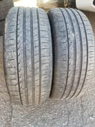 Minerva. ������, 2018 ���, �/�, ����� 30 % ����