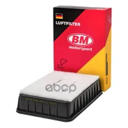 ������ ��������� C4, C-Crosser, 4007, ASX, Lancer, Outlander BM-Motorsport ���. FA3025 FA3025 ����
