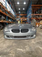 �������� ����� (�������) BMW 6 E63/E64 2009 [999593795102] 41357133795 ����