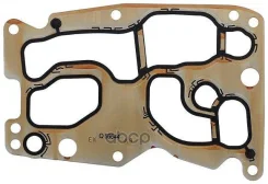 �������������� ��������� BMW ���. 11428516396 11428516396 ����