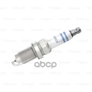 ����� ��������� Audi A3, VW Golf V/Passat/Touran/Jetta 1.4 05 Bosch ���. 0242240665 0242240665 ����