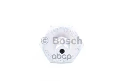 ������ �������� ����� Honda Accord II Bosch ���. 0986345009 0986345009 ����