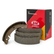������� ��������� ���������� |��� ����/��� | ��� 2101-2107, 2121, 2123 BM-Motorsport ���. BS1001 BS1001 ����