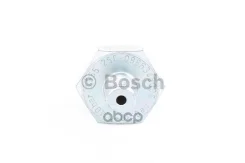������ �������� ����� KIA RIO Saloon (DC_) 1.5 16V 09.2000 - 02.2005 Mitsubishi Galant VI (EA_) 2.4 GDI (EA3A) 09.2000 - 10.2004 Bosch ���. 0986345006...