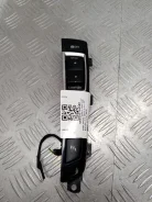 ���� ������ BMW 5 GT F07 2012 [999593794588] 61319201489 ����