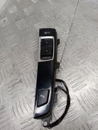 ���� ������ BMW 5 GT F07 ����. 2015 [999593794409] 61319201489 ����
