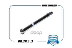 ����������� ������� | ��� ����/��� | Cobalt 13-, Aveo T300 11- Brave ���. BRSA13 BRSA13 ����
