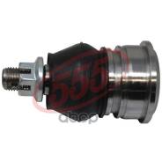 ����� ������� | ����� ����/��� | Toyota: NOAH (ZRR70), Picnic/Avensis Verso (ACM2#) 555 ���. SBT112 SBT112 ����