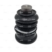 ����� ������� | ����� ����/��� | Nissan: March(K13T), Almera / Sunny TH (N17T) CTR ���. CB0336 / CBN-77 CB0336 ����