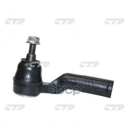 ���������� ������� ���� | ��� | CTR ���. CE0081L / CEF-41L CE0081L ����
