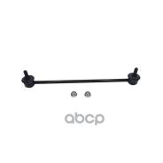 ������ ������������� | ����� ����/��� | Toyota LAND Cruiser PRAD, Hilux 95- LOW L CTR ���. CL0201 / CLHO-70 CL0201 ����