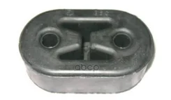 ��������� ������ ������ ������ | ��� | Nubira(J100) Car-dex ���. CRD901 CRD901 ����
