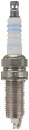 ����� ��������� Peugeot 307/407/Partner 96-, Citrorn C2/C3/C5 3/01-, Renault Megane/Laguna 1.6/1.8/2.0 V16 96- Bosch ���. 0242229797 0242229797 ����