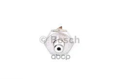 ������ �������� ����� Mazda 323/626 1.3-2.2i/1.7D 89-98, Hyundai Accent 1.3-1.5 00-07 Bosch ���. 0986345001 0986345001 ����