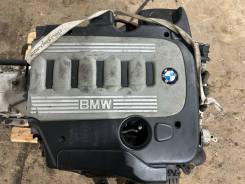 ��������� BMW X5 E70 2008 [999593792410] 306D3 ����