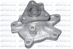 ����� ������� Toyota Yaris 1.3/1.5/1.4TDi 99 Dolz ���. T205 T205 ����