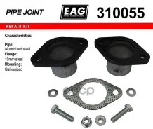 ��������� ���������� D55, � ����� EAG EAG ���. 310055 310055 ����