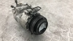 ���������� ������������ BMW 5 F10/F11/GT F07 2013 [999593791801] 64509154072 ����