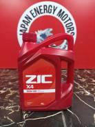 ZIC. 10W-40, �����������������, 4��. ����