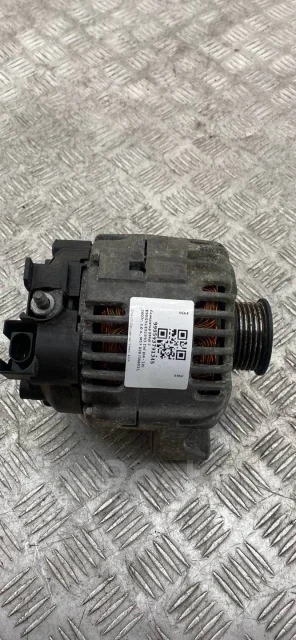 ��������� BMW 3 E90/E91/E92/E93 2007 [999593791345] 12317799180 ����