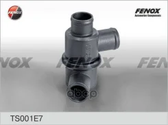 ��������� (+80�C) Fenox ���. TS001E7 TS001E7 ����
